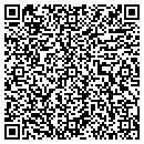 QR code with Beauticontrol contacts