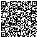 QR code with Tru-Way contacts