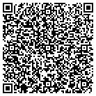 QR code with Complete Comfort Htg & Cooling contacts