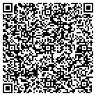 QR code with Taylor Home Inspection contacts