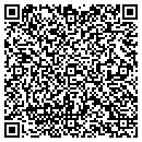 QR code with Lambrusco Ventures Lcc contacts