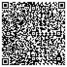QR code with Allied Auto Works Inc contacts