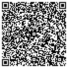 QR code with Complete Heating & Cooling contacts