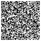 QR code with Lamorinda Consulting LLC contacts