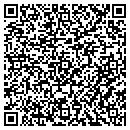 QR code with United Car CO contacts