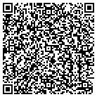 QR code with Action Cylinder Heads contacts