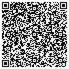 QR code with Davis Bus Transportation contacts
