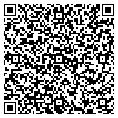 QR code with Mcglocklin Excavating contacts