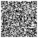 QR code with Back Bubble contacts