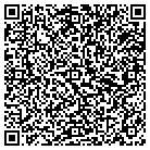 QR code with USA Powersports contacts