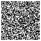 QR code with Davis Bus Transportation contacts