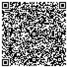 QR code with Larry M Hathorn Consulting contacts