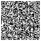 QR code with World Financial Group contacts