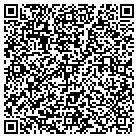 QR code with Express Hitch & Bicycle Rack contacts