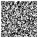QR code with Chaykin Robert DC contacts