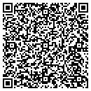 QR code with Larry Samuelson contacts