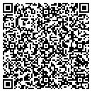 QR code with Wainwright & Assoc LLC contacts
