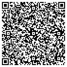 QR code with Latitude Network Consulting contacts