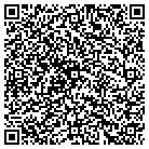 QR code with Mc Kibbin Brothers Inc contacts