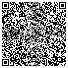 QR code with Wal Built Performance contacts