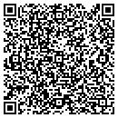 QR code with Controlled Aire contacts