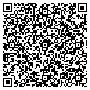 QR code with Dean Taylor Bobby contacts