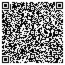 QR code with Ferry Street Station contacts