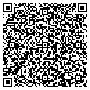 QR code with Patton Painting contacts