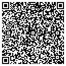 QR code with Beauti Control contacts