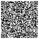 QR code with Controlled Heating & Cooling contacts