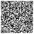 QR code with Lead Paint And Asbestos Consulting Services contacts