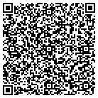 QR code with Jds Performance Horses contacts