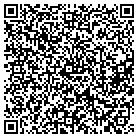 QR code with Putup Bicycle Storage Racks contacts
