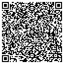 QR code with Rudy Rack Shop contacts