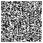 QR code with Mcmurray Backhoe & Bobcat Service contacts