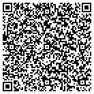 QR code with Paul's Painting Servoce contacts