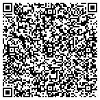 QR code with Xtreme Sound & Performance contacts