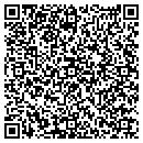 QR code with Jerry Vawter contacts