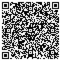 QR code with Leeoat contacts