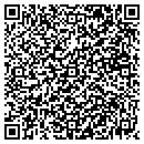 QR code with Conway Heating And Air Co contacts