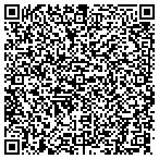 QR code with Testing & Engineering Consultants contacts