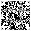 QR code with Mcr Excavating Inc contacts