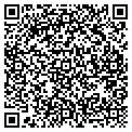 QR code with Legacy Consultants contacts