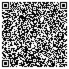 QR code with Wheelzrack contacts