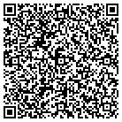 QR code with Cook's Heating Cooling & Appl contacts