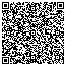 QR code with Robert Orrock contacts