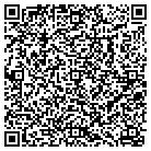 QR code with Lisa Taback Consulting contacts
