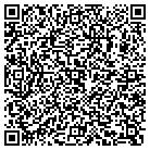 QR code with Lisa Taback Consulting contacts