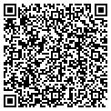 QR code with Derrick Conroy contacts