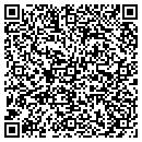 QR code with Kealy Consulting contacts